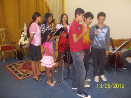 JUBRAC   -      mâes